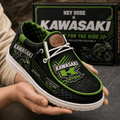 premium KWSK Loafer Shoes NHVH
