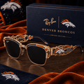 PREMIUM DVBC UNISEX SUNGLASSES PDL