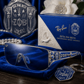 PREMIUM ZPB UNISEX SUNGLASSES NTVA