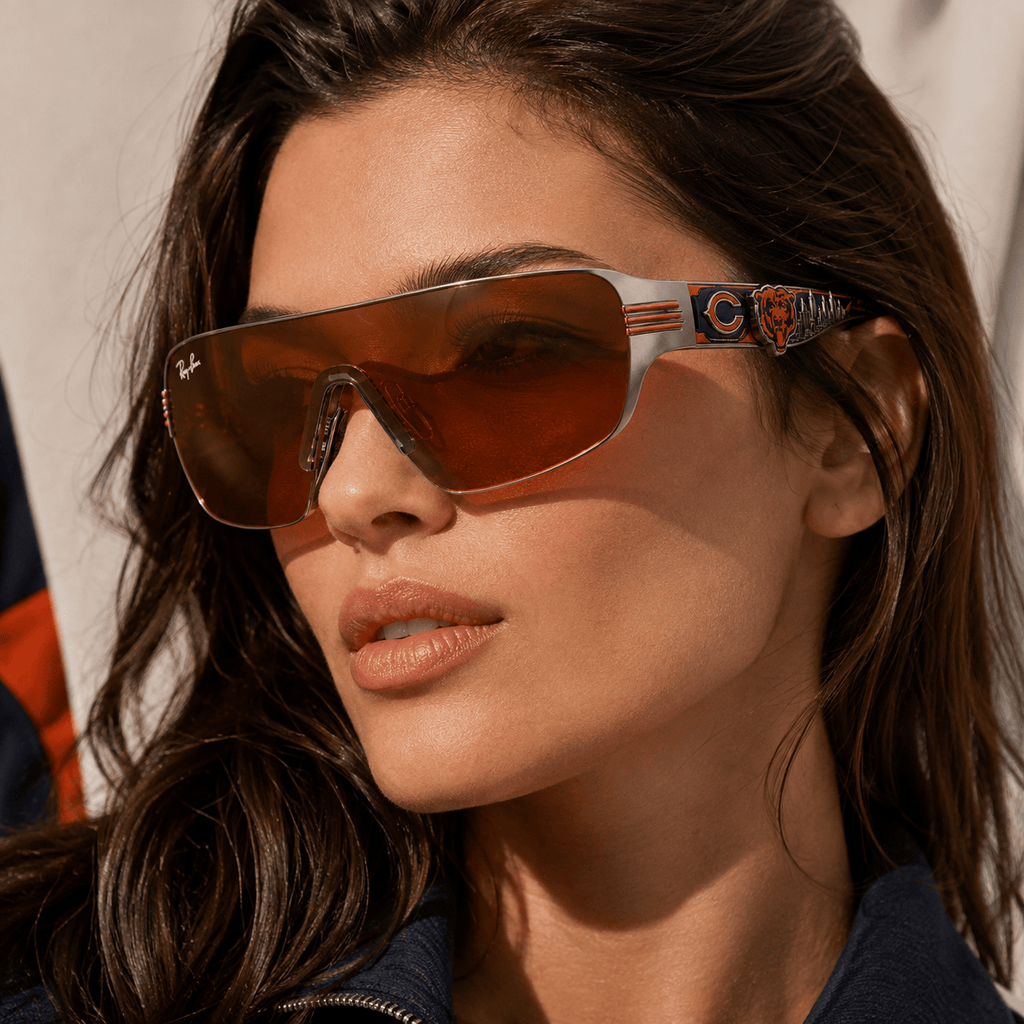 PREMIUM CCB UNISEX SUNGLASSES NTVA
